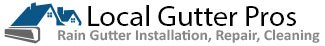 Dunlap Gutter Contractors